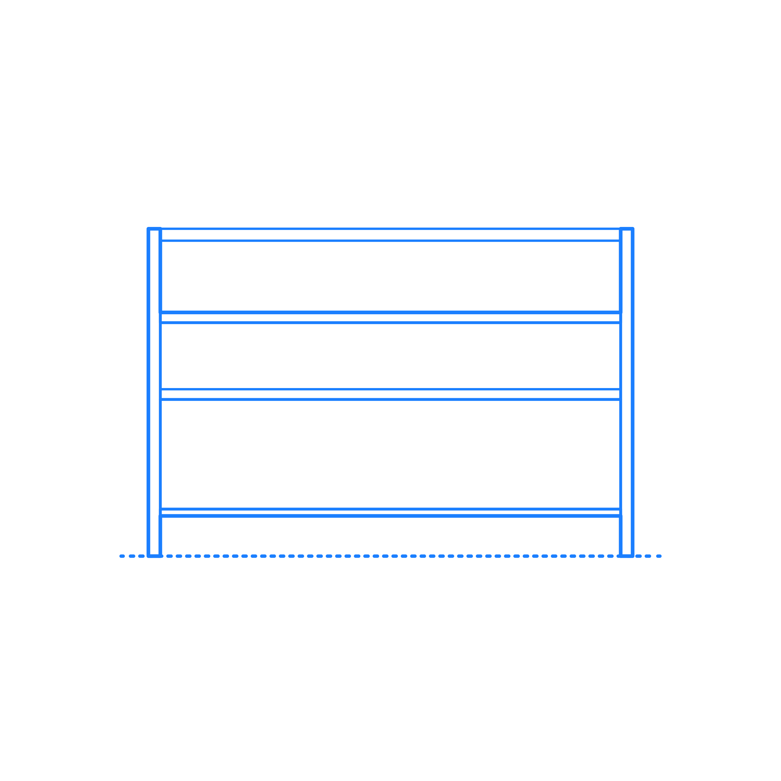 Furniture Shoe Racks Shoe Storage Ermont Wood Storage Bench Laser Cut Svg File Free Vectors